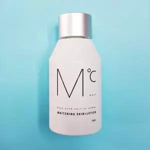 엠도씨 화이트닝 스킨 플러스 로션 150ml (AD)