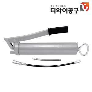 툴스타 구리스건 TS-GG500