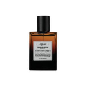 키엘 오리지널 머스크 블렌드 N1  퍼퓸 추천 50ml