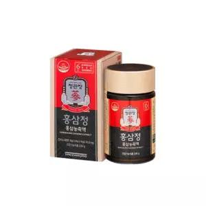 [정관장]홍삼정 240g (80일분)