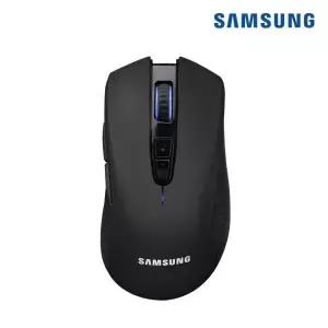 삼성전자 SM-MG100B 무선 블루투스 마우스 블랙
