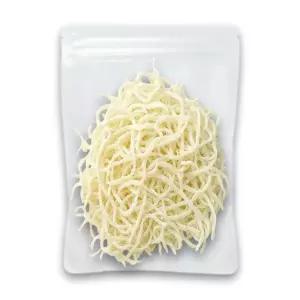 [바다모아] 가성비 진미채 백진미 백진미 채 500g