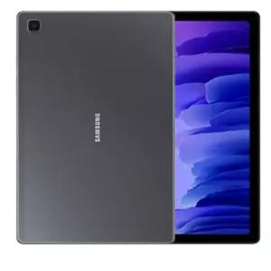 삼성전자 갤럭시탭A7 10.1인치 64GB LTE SM-T505 태블릿