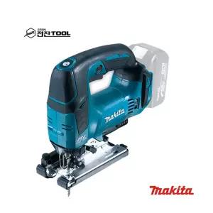 마끼다 DJV182Z 18V 무선 직소 베어툴 본체만