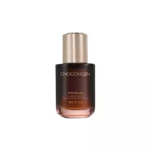 초공진 영안 진 오일 30ml
