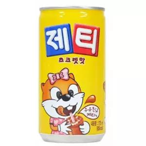 제티 175mlx30캔x2박스 캔음료 제티캔음료 쵸코