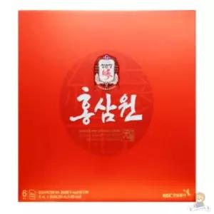 정관장 홍삼원 70ML X 30포 음료 활력 추석