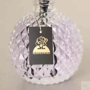 온리진 디퓨져 200ml 라벤더 실내방향제 라벤더향디퓨저