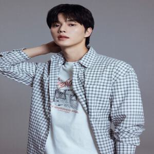 [AK분당점] [폴햄] 남성 컴포트 시어서커 체크 긴팔 셔츠_PHG2WC1085