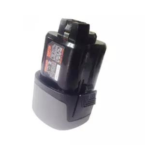 라라맘 아임삭 리튬 배터리 B20P14A 14.4V 2.0AH 전동공구배터리