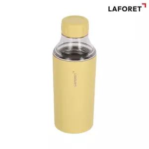 라포레 보틀형 텀블러 400ml