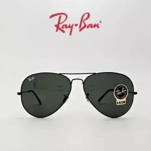[RAY BAN] 레이밴 RB3026 L2821 62 레이벤 보잉선글라스