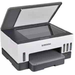 삼성전자 SL-T2270W 잉크젯 복합기 무한잉크 잉크포함