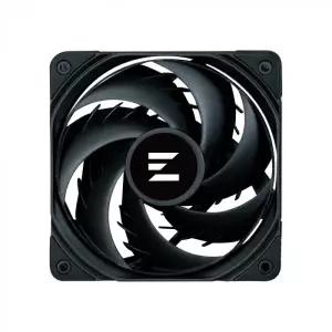 잘만 ZM-AF120 PWM 시스템 쿨러 (BLACK)