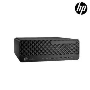 HP 엘리트데스크 8 SFF G1i 인텔 울트라 5-235 / 32GB / Nvme 512GB+2TB / Win11 Pro