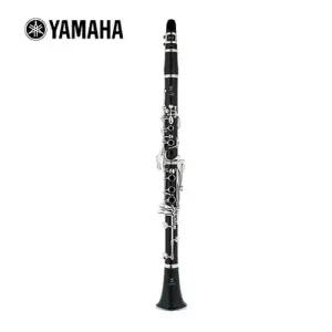 [텐바이텐]야마하 클라리넷 ycl450 B플랫 ycl-450