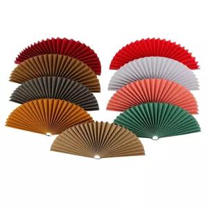 아치창 블라인드 웨딩 장식품 스팽글 비즈 야외 도어 파티션 배경 패브릭 커튼 스타일