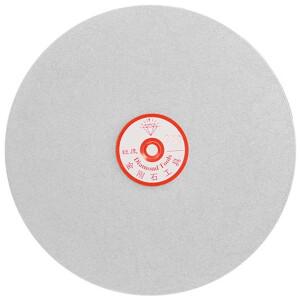 200 mm x 12.7mm 150  ~ 3000 앵글 그라인더  다이아몬드 연마 절단 디스크  휠 유리 블레이드  회전 도구