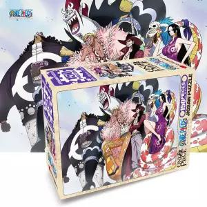 학산 문화사 원피스 직소 퍼즐 150 pcs 왕