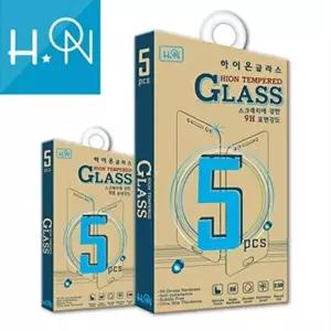 고품질 9H강화유리(5매) SM-M536/투명/갤럭시M53 5G(퀀텀3) 9h필름 강화유리 갤럭시강화필름 WFPLFMQ