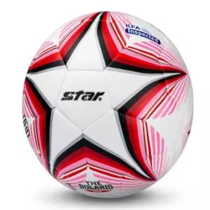 스타 더 폴라리스 1000 축구공 4호 풋볼공 축구연습용품