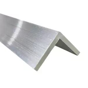 20X20(2T) 앵글 90도 코너앵글 알루미늄앵글 ㄱ자 알루미늄앵글1M 1M 25X25(3T)