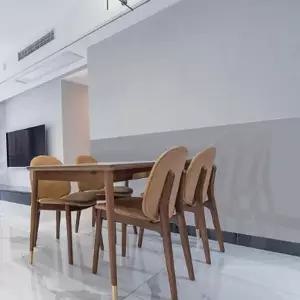 벽보호 시트 방수 벽면 얼룩 주방 보호 필름 방지 스크래치방지 인테리어 무점착 세면대 시트지 욕실 벽지