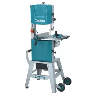 마끼다 밴드쏘 LB1200F 12인찌 화물배송