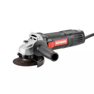 계양 그라인더 DG100-850V 4인찌