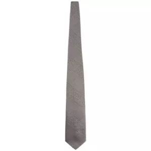 26SS 톰포드 넥타이 STE001 S0223 JAF MULTICOLOR DOM