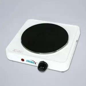 유니맥스 핫플레이트 UHP-1590 전기버너