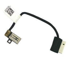 Dell Inspiron 15 3501 3502 3505 3593 5593 5593 5594 Inspiron 14 5493 17 3793 Vostro 3500 3405 CN: 04VP7C 4VP7C DC301015Q00 DC301016G00 DC301015T00 DC301015T00 교체용 DC301015T00