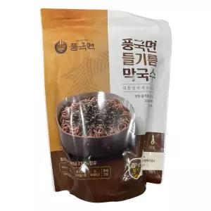 풍국면 들기름 막국수 798g 6인분