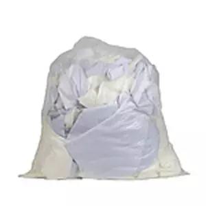 특면 보루 전자보루-대 1묶음 6kg 6kg