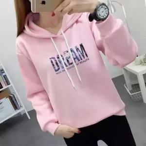 크롭맨투맨 기모후드집업 롱후드집업 캐주얼 모달티셔츠 나그랑맨투맨