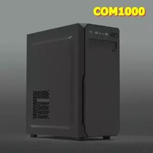 게이밍 컴퓨터 i5 - 9400F / D4 8G / SSD120G / GTX 1070 8G 품번 ku9