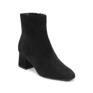 락포트 RW0272 미들 오클리 부티 OAKLEI BOOTIE 5299947