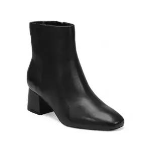 락포트 RW0271 미들 오클리 부티 OAKLEI BOOTIE 5299945