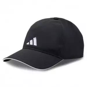 아디다스 IC6522 캡모자 데일리 베이스볼 캡 AEROREADY LE1213498064
