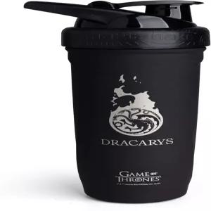 스마트쉐이크 강화 스테인리스 스틸 단백질 셰이커 병 비절연 금속 짐 900ml 30 견고한 누수 방지 나사