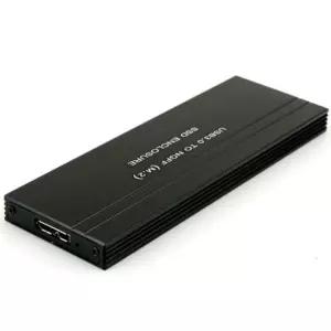 (다올)M.2(NGFF) SSD 외장컨버터 USB 3.0 케이스
