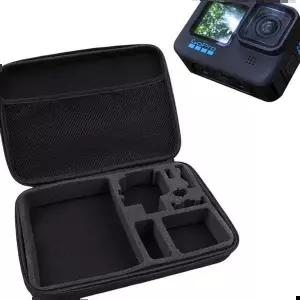 보호 호환 액션캠 보관 대형 하드 케이스 고프로10 GOPRO10