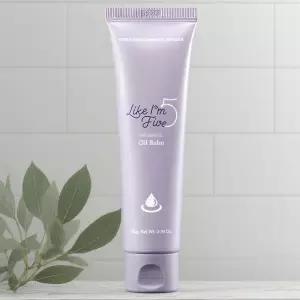 라이크아임파이브 인텐시브 오일밤 85g 1개
