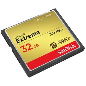 캐논 7D MARK2 50D 5D 마크3 5D MARK2 메모리카드 EXTREME CF 32GB