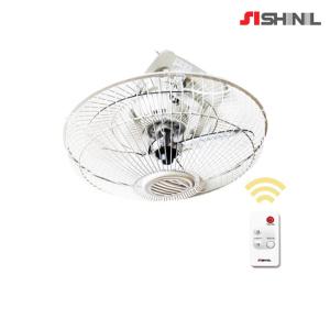 [신일] 16 천장용 리모콘형 SIF-16CSR (40cm,3엽)