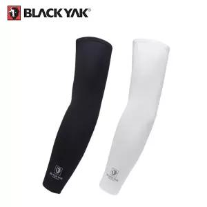 블랙야크 S-쿨토시