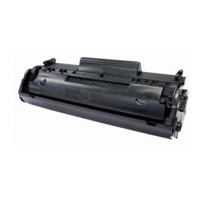 호환토너 MLT-K200L (SL-M2030/M2030W/M2033W/M2080/M2085/M2035W/M2085FW/M2085W)