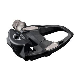 Shimano 페달/105, PD-R7000 SPD-SL 로드페달