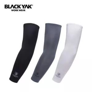 블랙야크 S 쿨토시/냉감/자전거/패션/등산/검정/패션/낚시/남성/여름/팔토시/토시/작업용/남자/골프/자외선