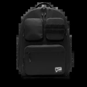 나이키 유틸리티 파워 백팩(33L) (FN4120010)